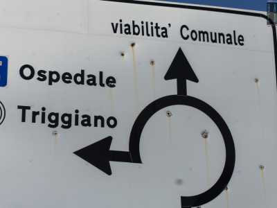 Proprio in quegli anni si registr� infatti l�espansione dei clan (quali gli Striscuglio e i Parisi) nell�hinterland barese
